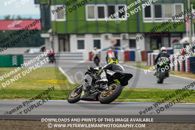 Slovakia Ring;event digital images;motorbikes;no limits;peter wileman photography;trackday;trackday digital images